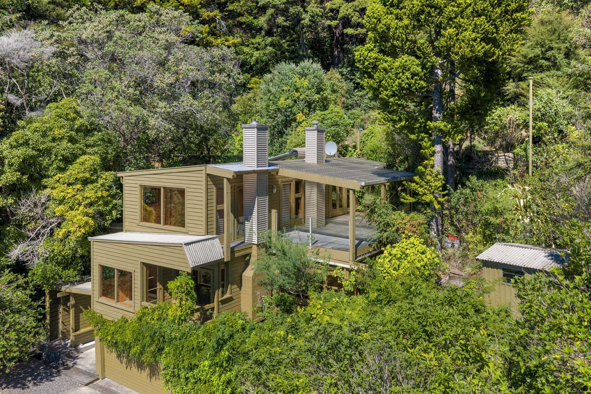 191 Port Underwood Road Waikawa_0