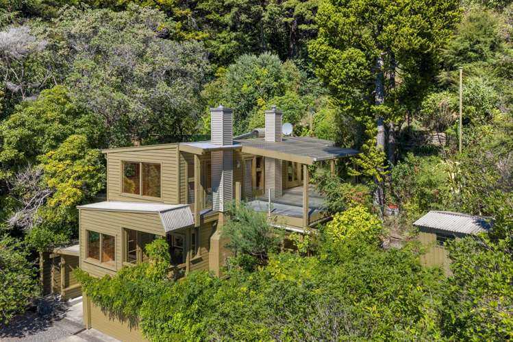 191 Port Underwood Road_0