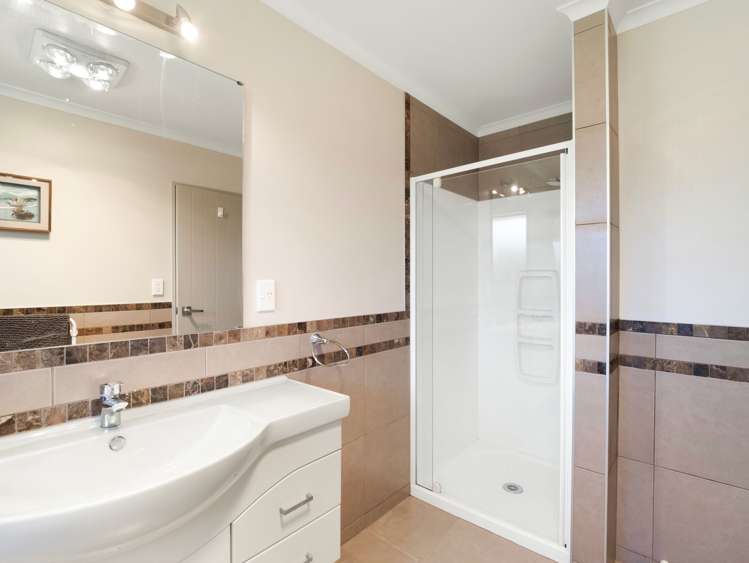 47 Geneva Terrace Kelvin Grove_25