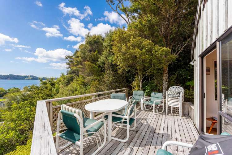 30 Opahi Bay Road Mahurangi West_25