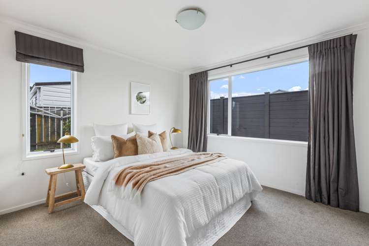 15 Halyard Place Te Atatu Peninsula_16