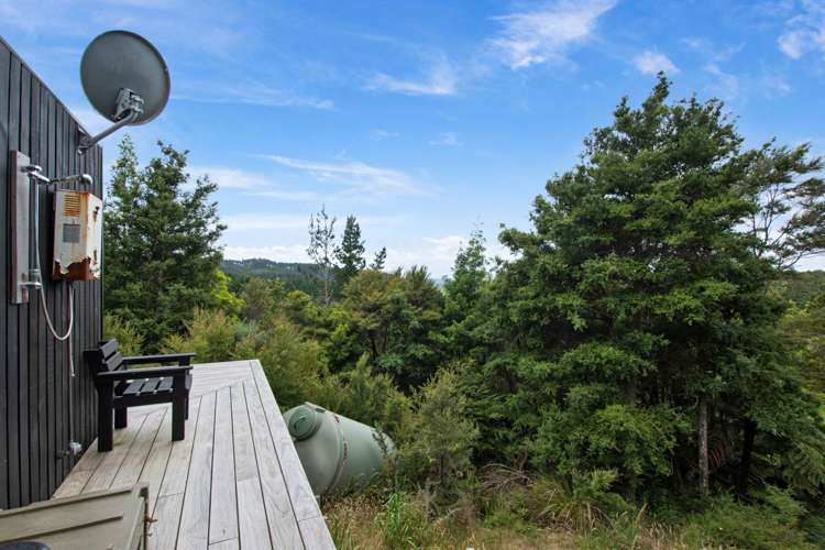 1504 Russell Road Helena Bay_4