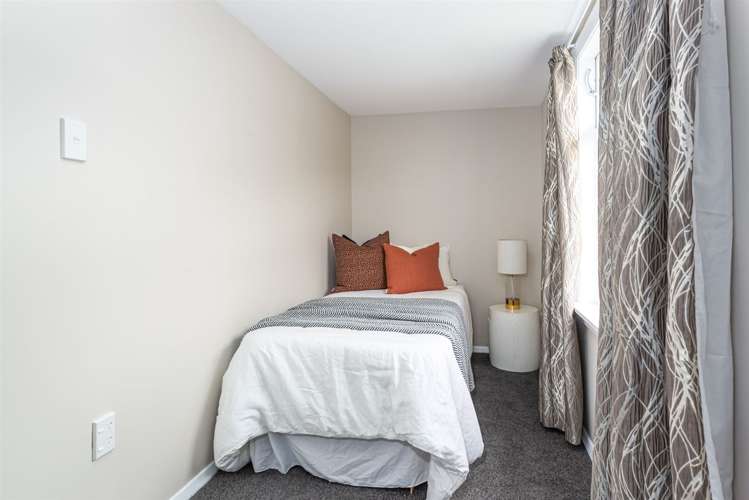 49 Ranger Street Mairehau_9