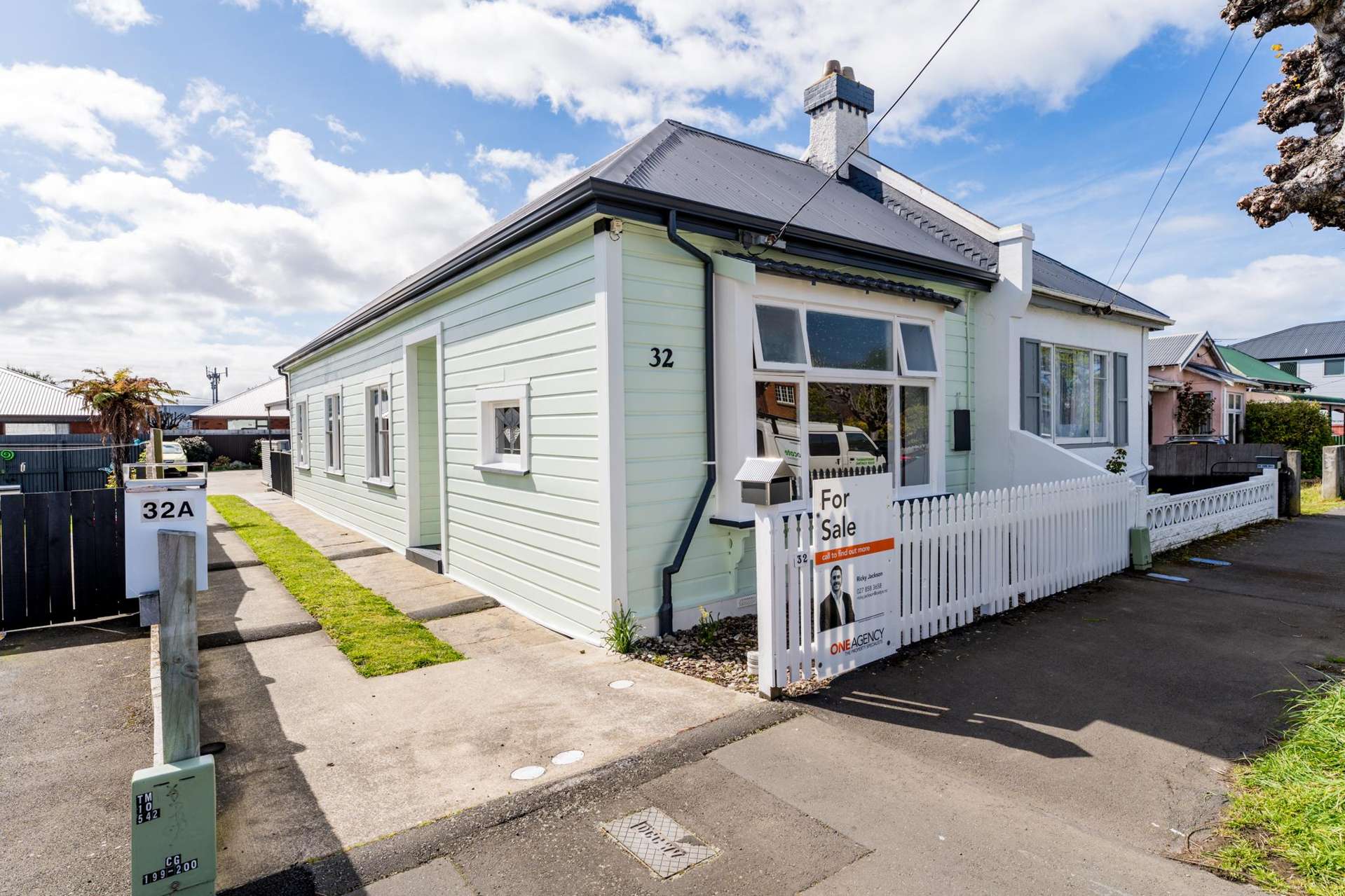 32 Baker Street Caversham_0