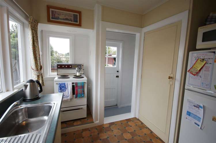 133 Jacks Pass Road Hanmer Springs_6