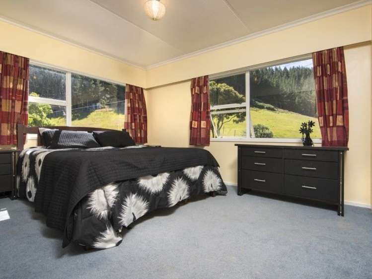 33 Lindens Road Anakiwa and Surrounds_9