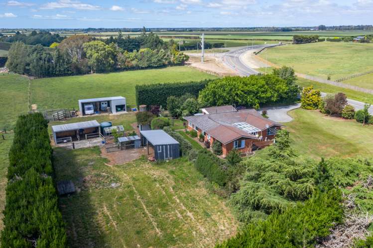 718 Weedons Road Rolleston_15