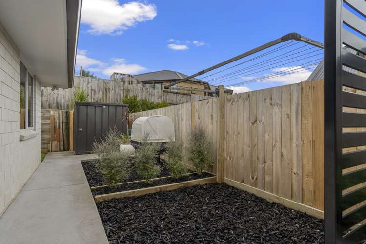 41 Hass Drive Ohauiti_20