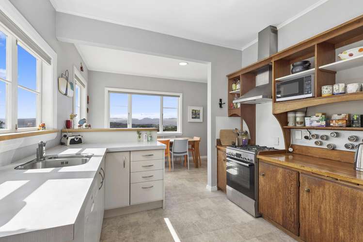 68 Mount Pleasant Road Aro Valley_8