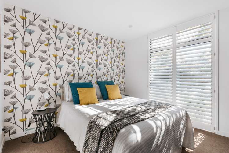 21 Te Ngaio Road Mount Maunganui_22