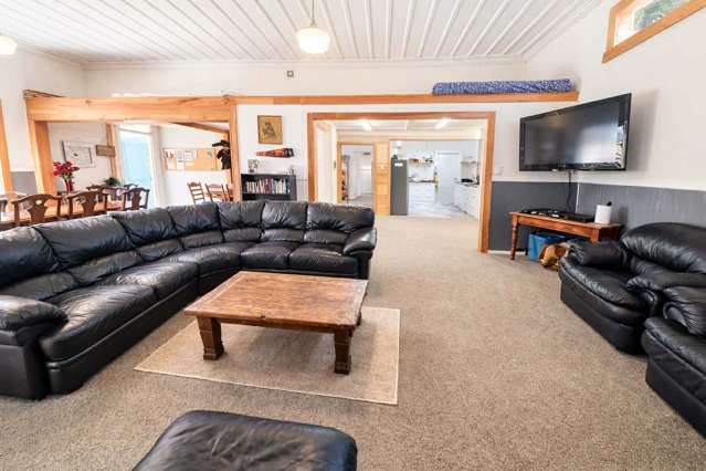 5042 Pahiatua Pongaroa Road Pongaroa_1