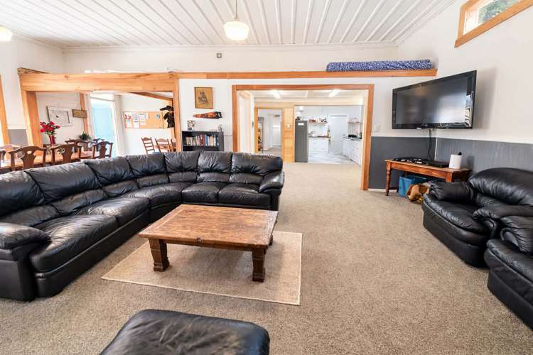 5042 Pahiatua Pongaroa Road Pongaroa_10