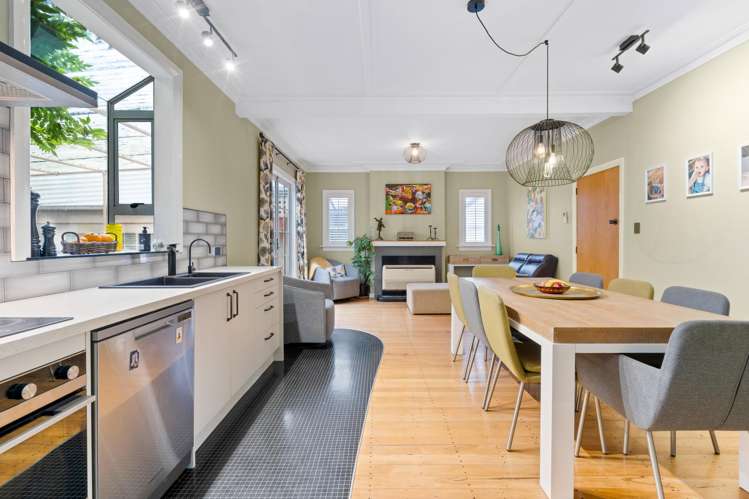 210 Bay View Road_2