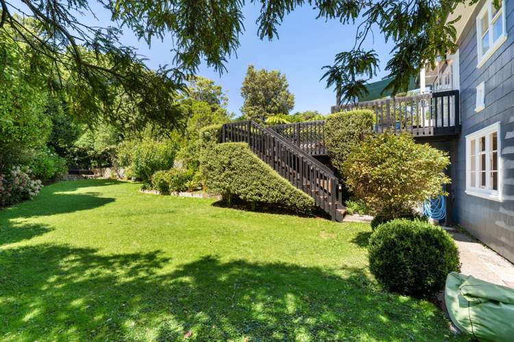 14 Cecil Road Tawa_10