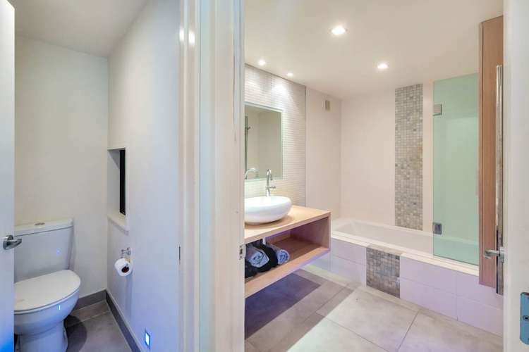 3b Webber Street Westmere_15