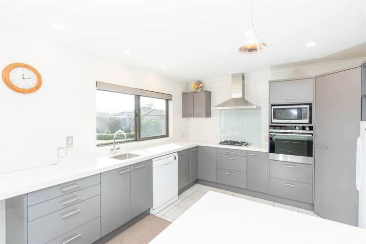 17 Innswood Place Rototuna North_10