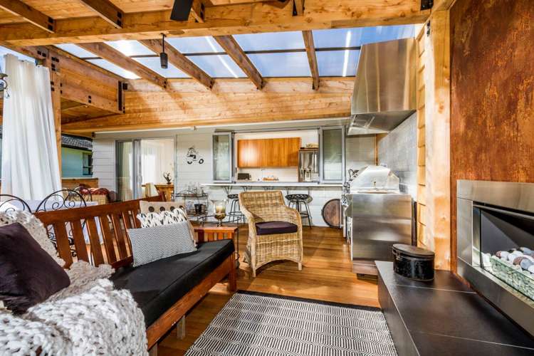 118 Roseberry Avenue Birkenhead_74