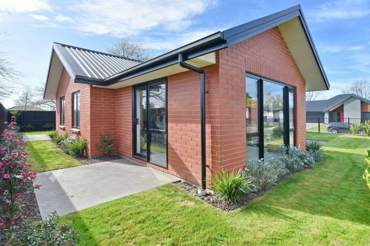 4 Chatsworth Avenue Rangiora_23