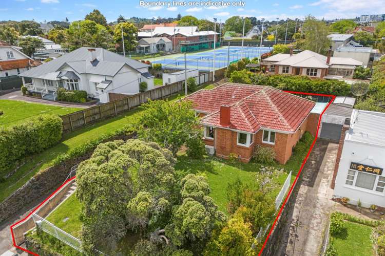 622 Mount Eden Road Mt Eden_22