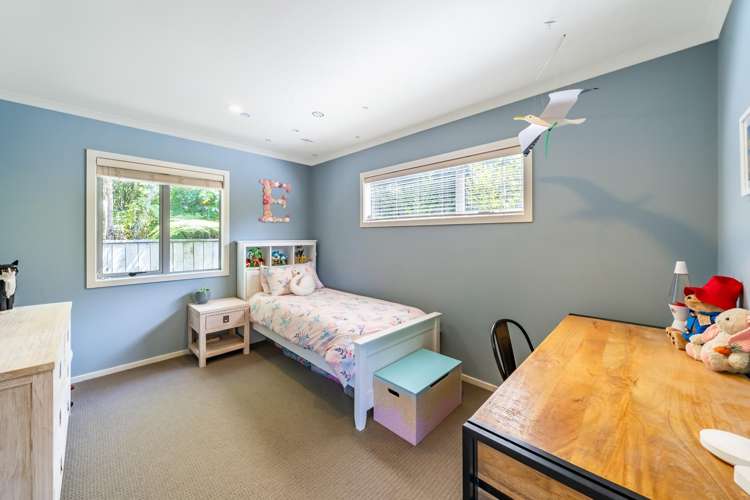 121 Hill Road Belmont_14