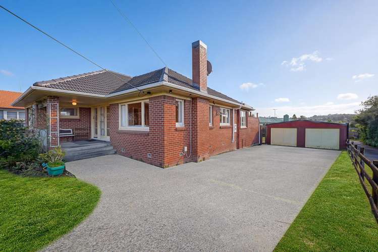27 Metcalfe Road Ranui_30