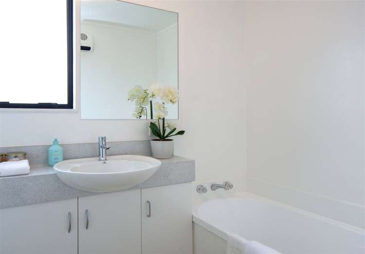 30a Hutcheson Street Mayfield_9