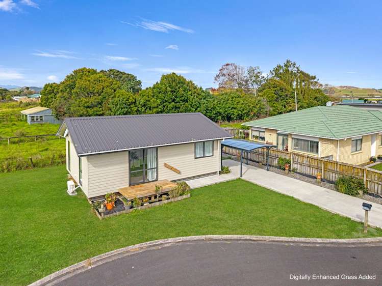 10 Plover Close Dargaville_17