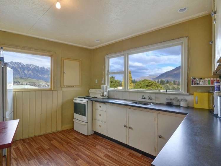 15 Veint Crescent Queenstown_1
