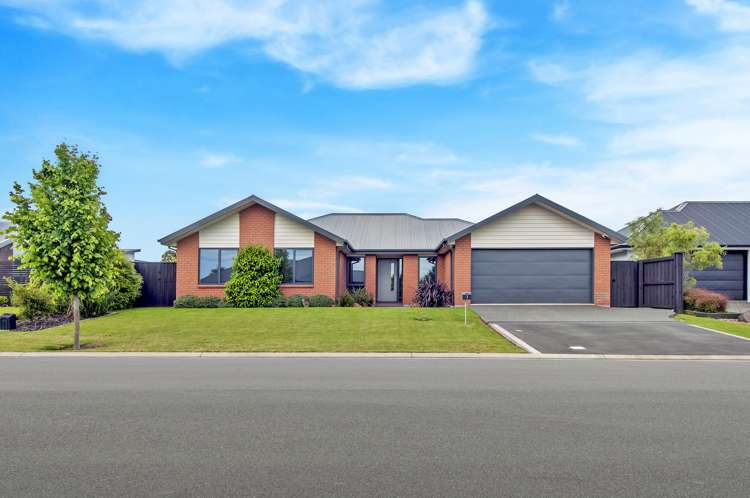 3 Broomleigh Drive Rolleston_0