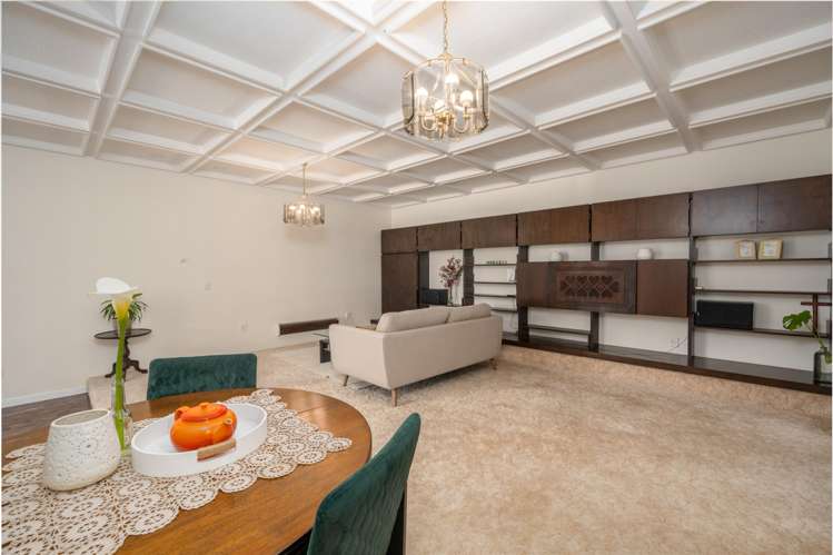 387 Karori Road Karori_18