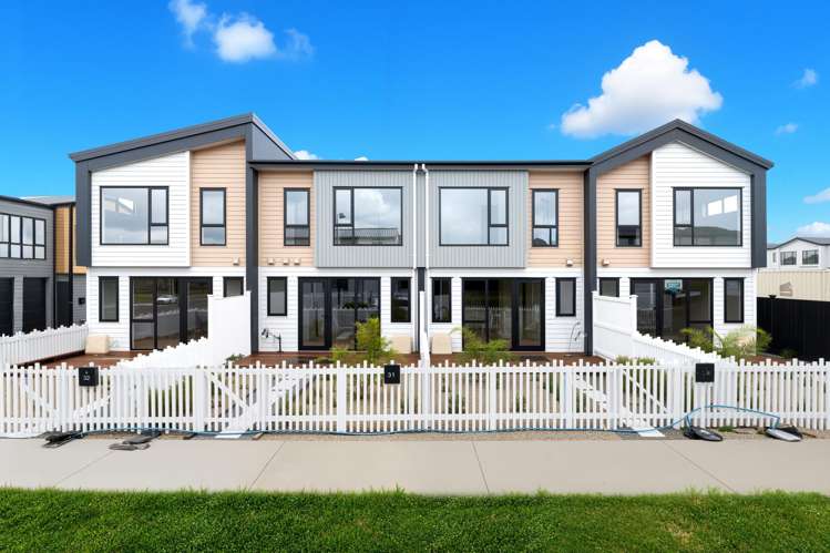 29 Turret Lane Hobsonville_14