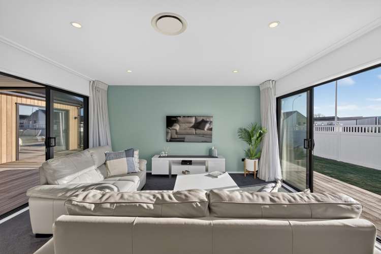 39 Lusk Street Rangiora_11