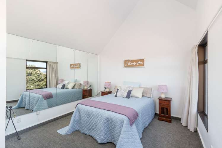 22 Tamahine Street Maupuia_15