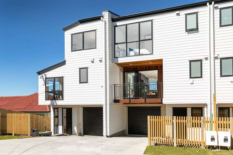 1 Currey Crescent Milford_0