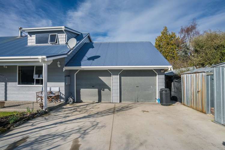 34A Stewart Street Waikouaiti_27