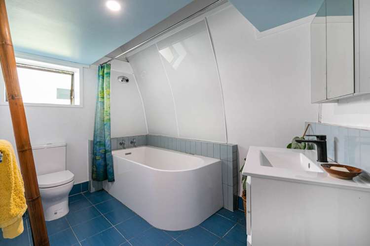 249e Wright Road Dairy Flat_8