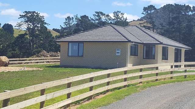 65 Bercich Road Maungakaramea_2