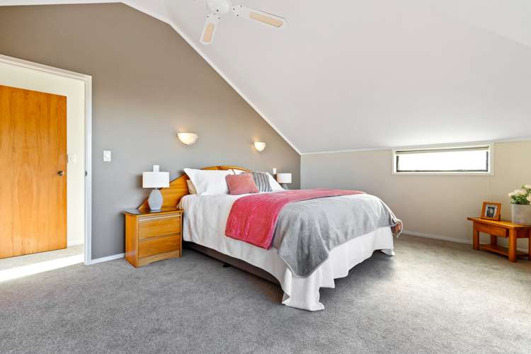 89 Victory Road Laingholm_10