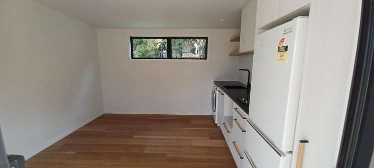 Address withheld Kerikeri_4