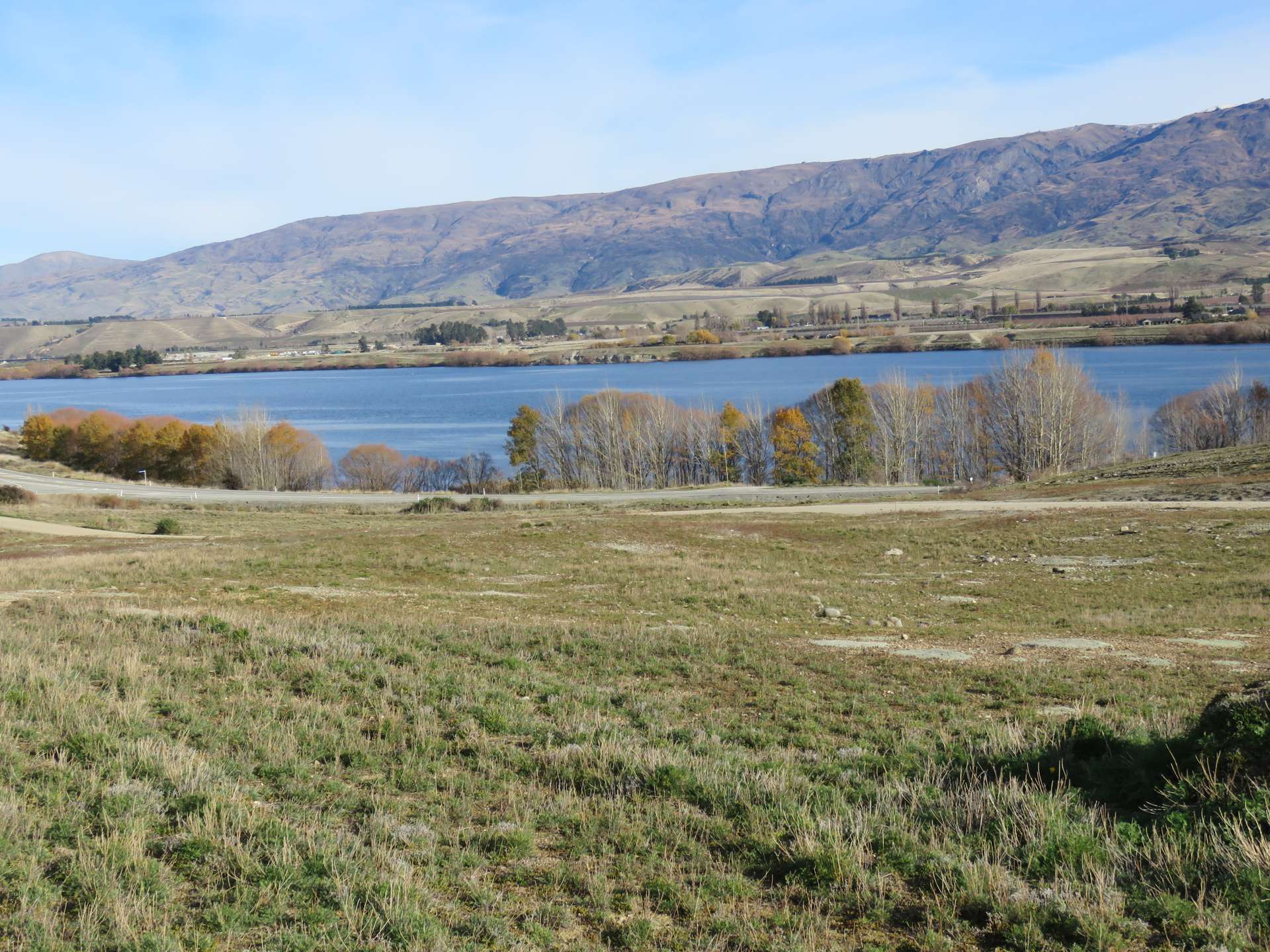 38 Lakefront Terrace, Northburn Cromwell_0