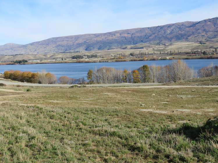 38 Lakefront Terrace, Northburn_0