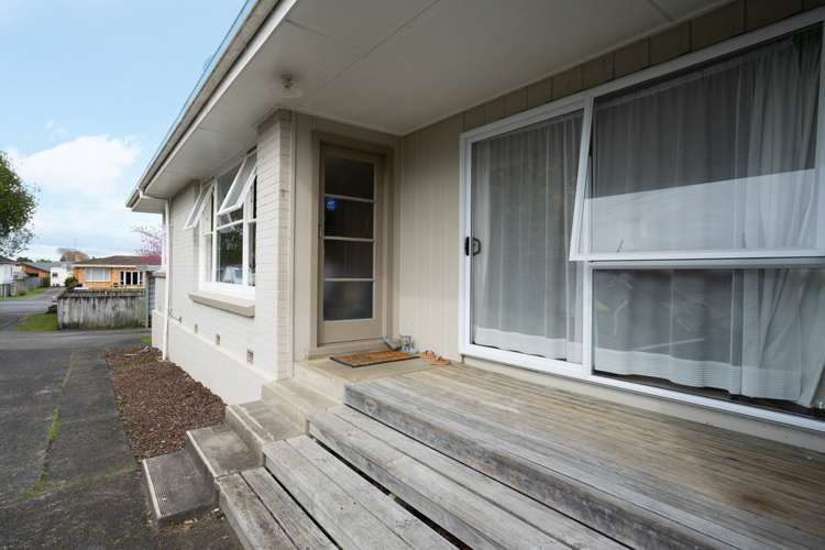 21a Coronation Road Morrinsville_15