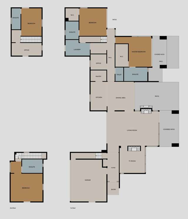 281 Lower Shotover Road Speargrass Flat_1
