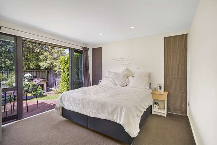 865a Ferry Road Woolston_13