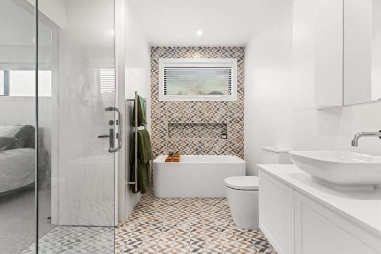 8 Collings Drive Coatesville_23