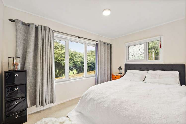 4/16a Kingsway Avenue Sandringham_5