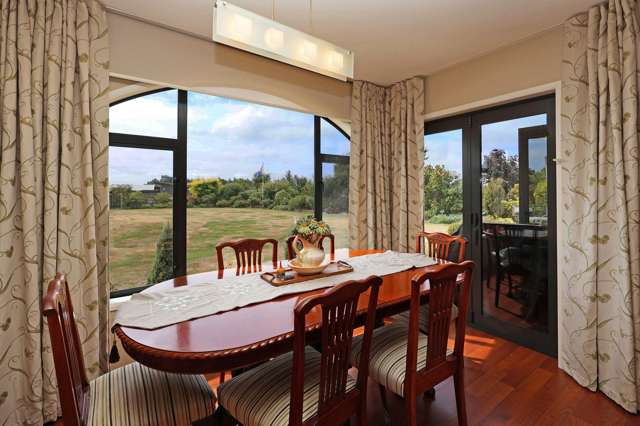 58d Essex Street Weston_3