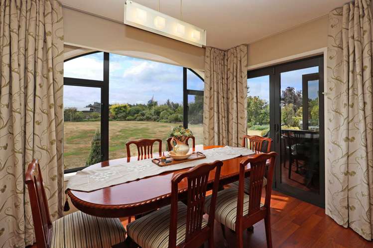 58d Essex Street Weston_3