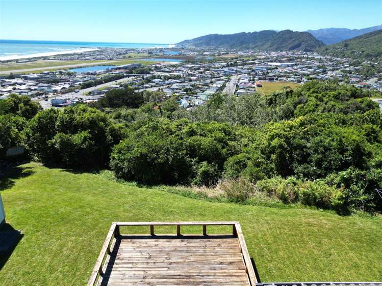 44 Arnott Heights Greymouth_2