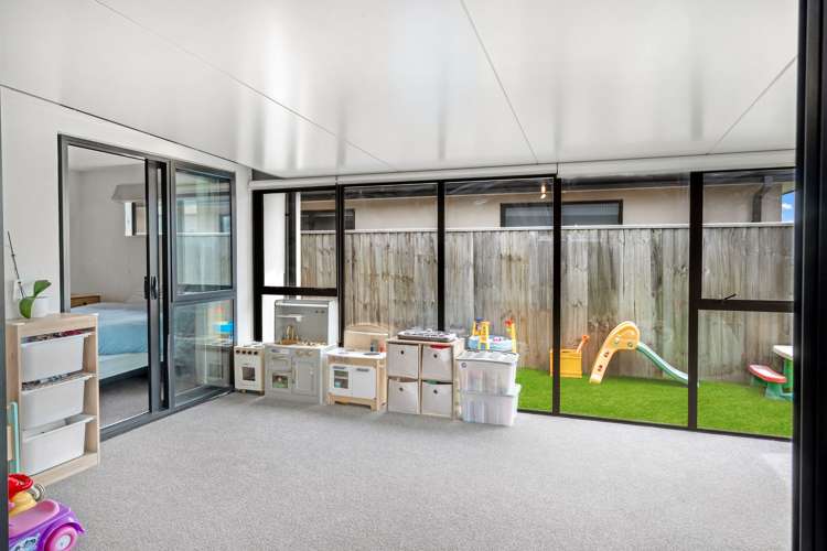 38 Mabel Crescent Halswell_14